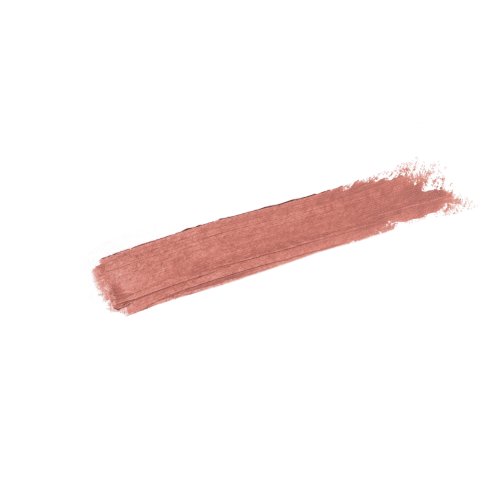SISLEY DAS PHYTO ROT 3473311703415 SISLEY DAS PHYTO ROT 3473311703415
